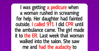10 Acts of Kindness That Teach Us Why Nail Salons Are Booking Compassion Alongside Every Pedicure in 2026