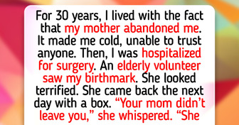 10 Times Compassion Left a Permanent Mark on a Lost Soul’s Heart