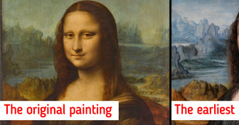 The «Other Mona Lisa»: Friend or Foe? Experts Can’t Agree on This STUNNING Painting