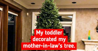 20+ Situations That Prove You Will Never Get Bored If You Have a Kid