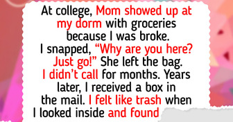 13 Moments That Remind Us Kindness Is Still Alive Even When the World Turns Away