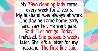 10 Moments That Teach Us Small Acts of Kindness Always Find the Hearts That Need Them Most