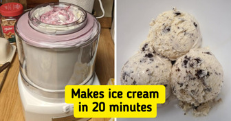 15 items that will make your summer even more fun and relaxing