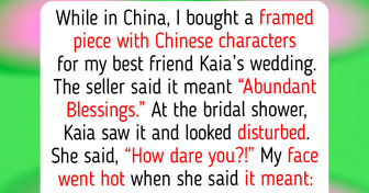 7 Travel Mishaps Where a Stranger Who Spoke No English Still Saved the Day