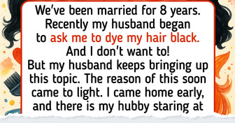 10 Couples Who Continue to Surprise Each Other Even After Years Together