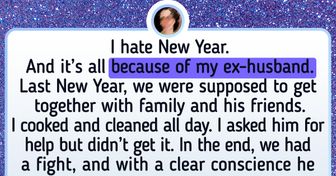 15+ People Who Don’t Want to Pretend They Believe in Christmas Miracles Anymore