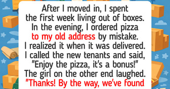 18 Heartfelt Moments That Prove Moving House Is a Beautifully Messy Adventure