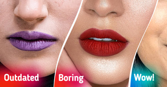 9 Makeup Trends That Are About to Shake Up Spring 2025