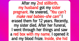 14 Acts of Kindness That Show How Empathy and Compassion Fix What Life Breaks