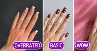 Top 10 Nail Designs Set to Define Summer 2026