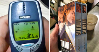 20+ Childhood Memories That Only True ’90s Kids Will Remember