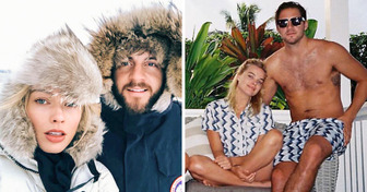 Margot Robbie Was Friendzoned by Her Husband, but She Found a Way to His Heart