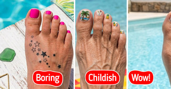 10 Pedicure Trends Dominating Summer 2026, According to Nail Techs