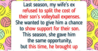 My Wife’s Toxic Ex Is Furious With Me—And I Couldn’t Be Happier About the Reason