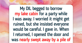 12 Heartwarming Stories That Prove Family Is Meant to Last Forever