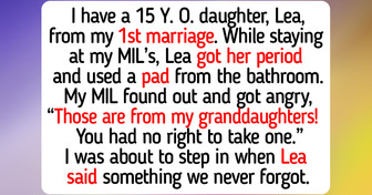10 Moments When Kindness Changed How the Story Ended