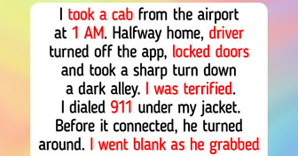 10 People Who Quietly Changed Someone’s Life With Kindness and Compassion