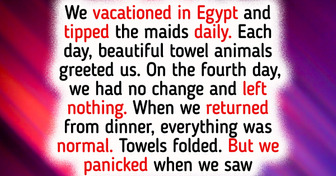 18 Vacation Moments That Top Any Souvenir