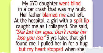 11 Moments That Show Kindness and Compassion Still Shine in the Darkest Times