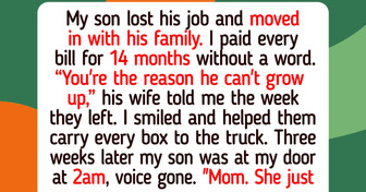 12 Moments That Teach Us Quiet Family Kindness Still Lights Up Hearts Even When Love Is Hard in 2026