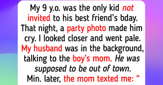 10 Real Moments of Compassion That Teach Us Generosity Is How Heavy Hearts Still Find Happiness Again in 2026