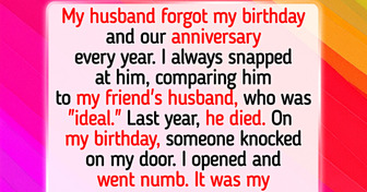 11 Times Quiet Kindness Lit a Spark in Someone’s Eyes Again