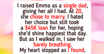 11 Moments When Kindness Felt Like a Lifeline in the Middle of Life’s Chaos