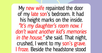 10 Moments That Prove Quiet Kindness Keeps the World Standing