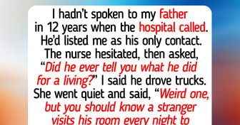 10 Moments That Prove How a Random Act of Kindness Can Heal a Broken Heart
