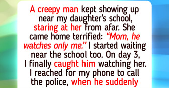 10 Moments When Kindness and Empathy Showed There’s Still So Much Goodness in the World