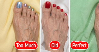 10 Fresh Pedicure Trends Nail Techs Are Mastering Nonstop This June 2026