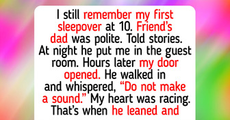 10 Moments That Prove Kindness Is Still the Most Powerful Superpower in 2026