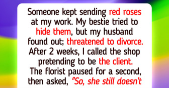 10 Stories That Prove Wit and Warmth Can Succeed Where Rules Completely Fail