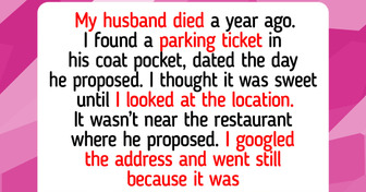 13 Moments That Prove Empathy Planted in Silence Grows Into Something Beautiful