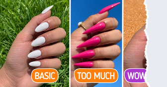 12 Manicure Trends Taking Over Nail Salons This Summer 2026—Perfect for Your Pool Party Look