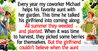 11 Hilarious Aunt Stories That Prove Family Is Always More Complicated and More Wonderful Than You’d Expect