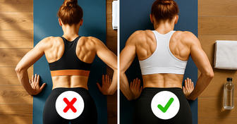 10 Easy Pilates Moves for Women Over 30 to Get Sleek, Toned Arms