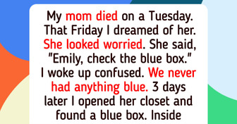 12 True Moments of Quiet Kindness That Guide Your Heart Back to the Light