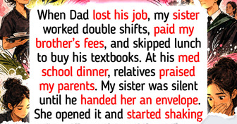14 Heartfelt Moments That Revealed True Compassion and Empathy Hide in Silence