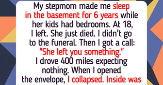 11 Times Karma Came Back When People Least Expected It