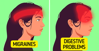 11 Instant Headache Relief Tricks That Feel Like Magic