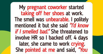 10 Workplace Moments That Prove Heart Matters Just as Much as Skill