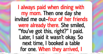 11 Stories That Prove Being Kind Doesn’t Mean Being a Doormat