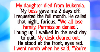12 Moments That Prove Kindness and Compassion at Work Can Still Leave a Light Behind