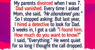 12 Stories That Prove Kindness and Love Outlast Everything Else