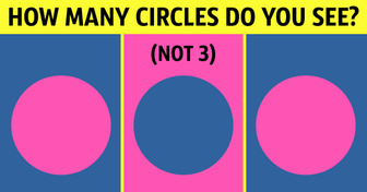 8 Trickly Riddles We Bet You’ll Struggle to Solve
