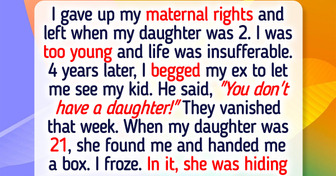 10 Stories That Prove the Kindest Hearts Have the Strongest Minds