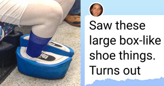 14 People Who Found Gems Where They Least Expected