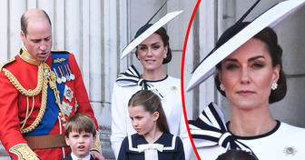 Fans Are Discussing One Detail About Princess Catherine’s Most Recent Public Appearance