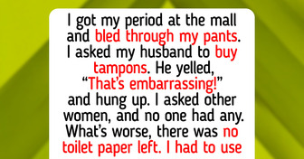 10 Stories That Prove the Human Heart Holds On to Compassion Even When It’s Tested